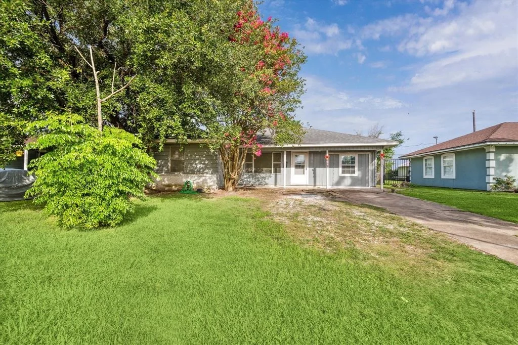 Photo of 12170 Coulson Circle