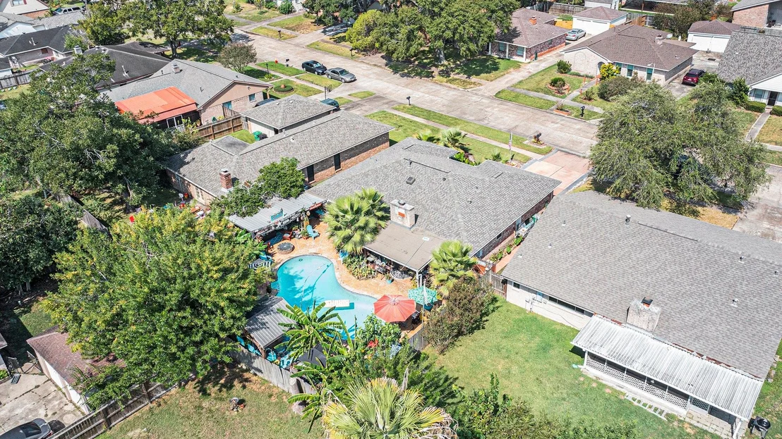 Photo of 830 Seamaster Drive
