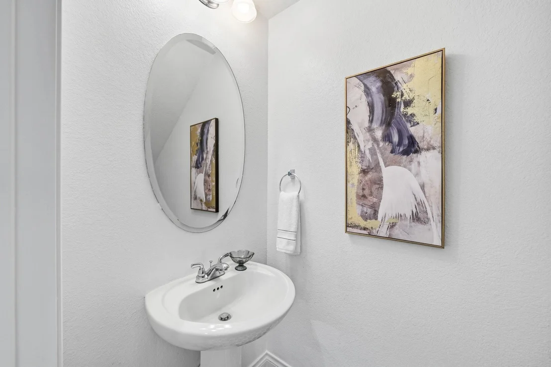 Photo of 2858 Park Hills Drive