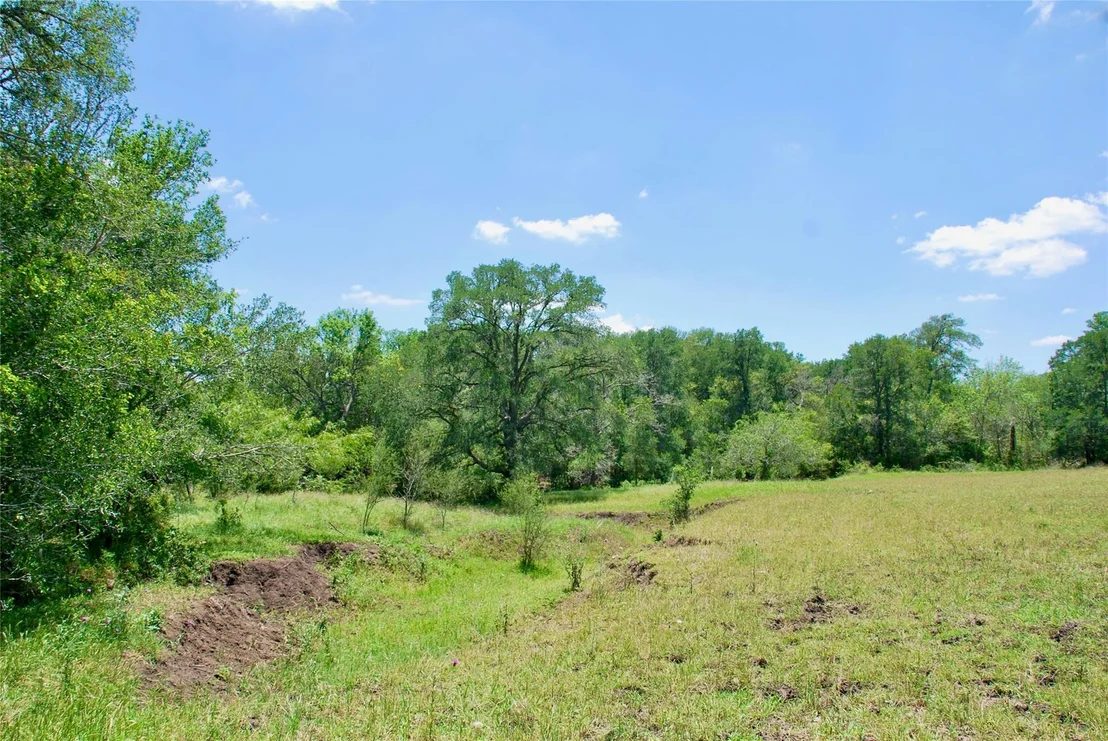 Photo of 2116 Langdon Road