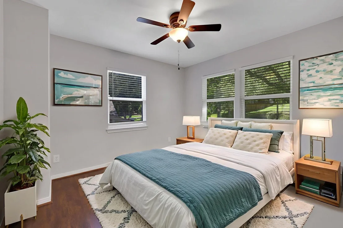 Photo of 20 Ridgeway Drive