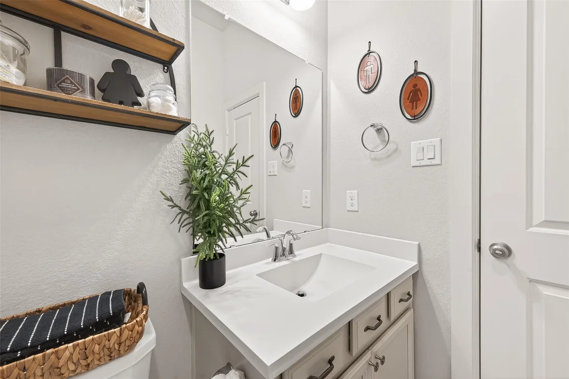 Photo of 2223 Tonkawa Trail
