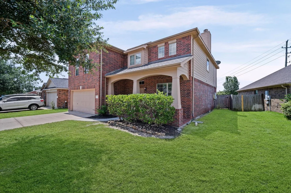 Photo of 8711 Sandusky Court