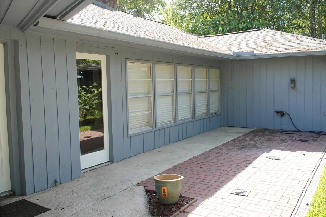 Photo of 22311 Greenbrook Drive
