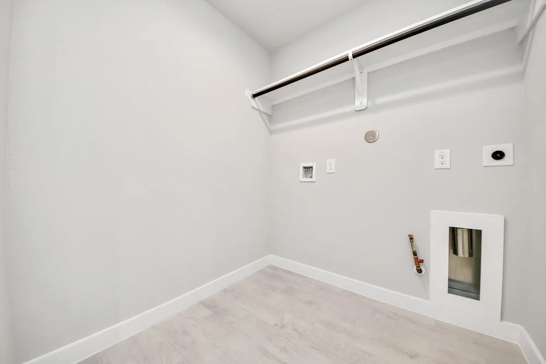 Photo of 15802 Telge Ridge Lane