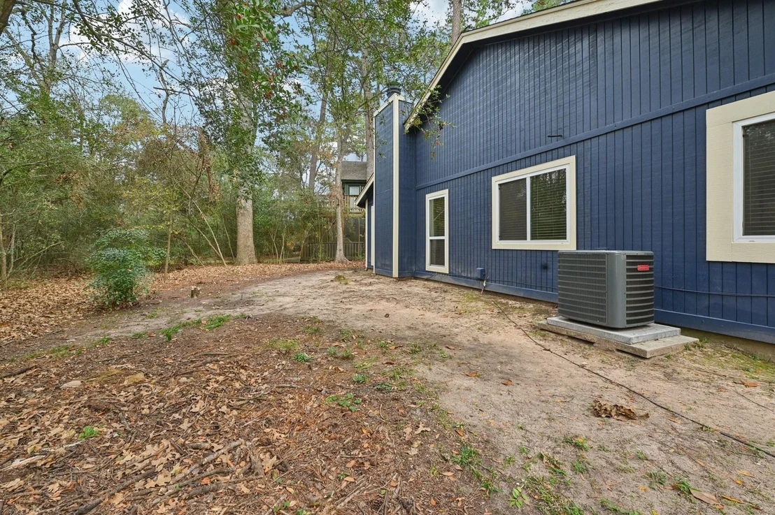 Photo of 10 Hedgebell Court