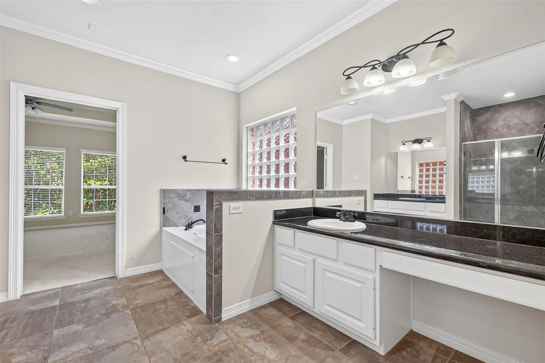 Photo of 13318 Olive Trail