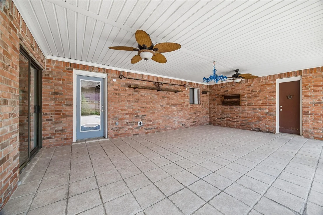 Photo of 19614 Suncove Lane