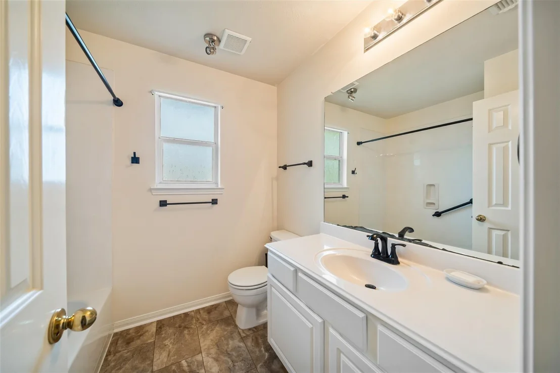 Photo of 10 Orchid Grove Place