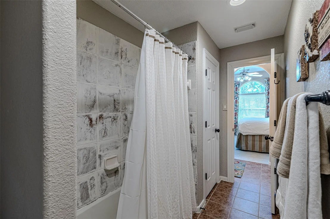 Photo of 15418 Stable Trail Drive