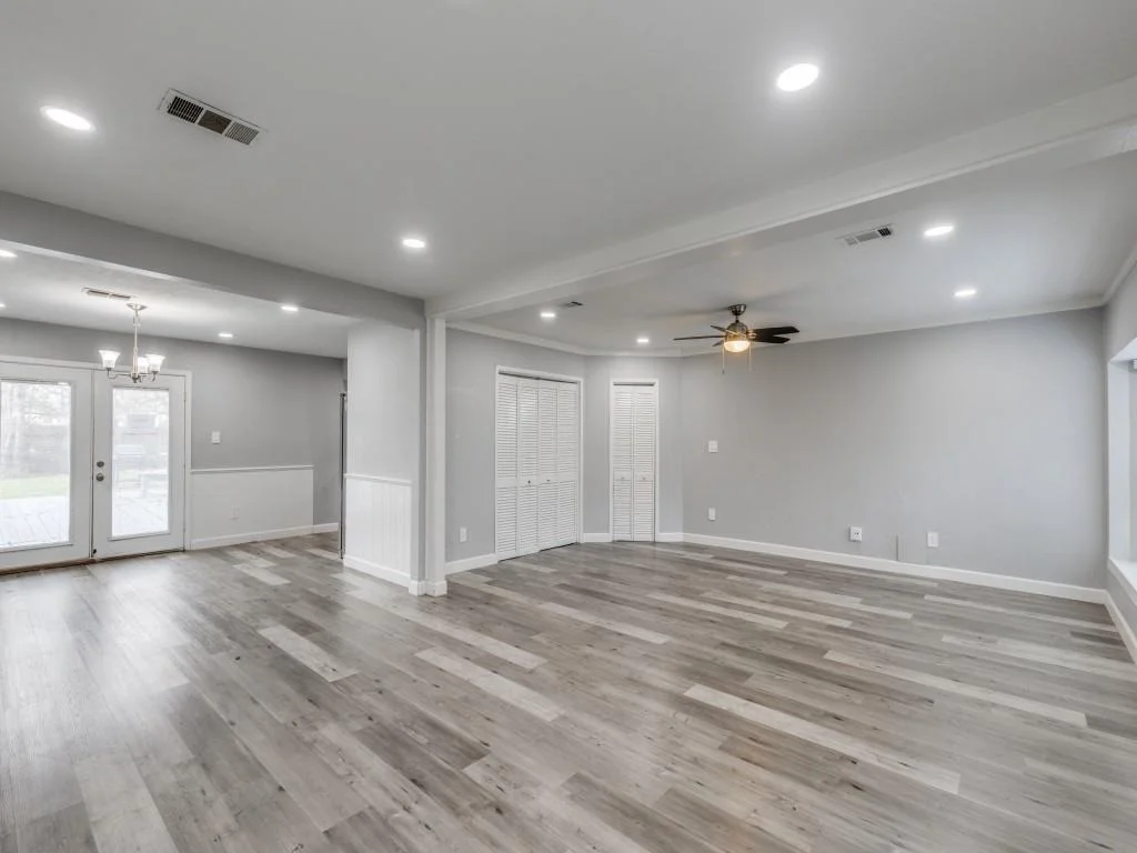 Photo of 806 Stadium Circle