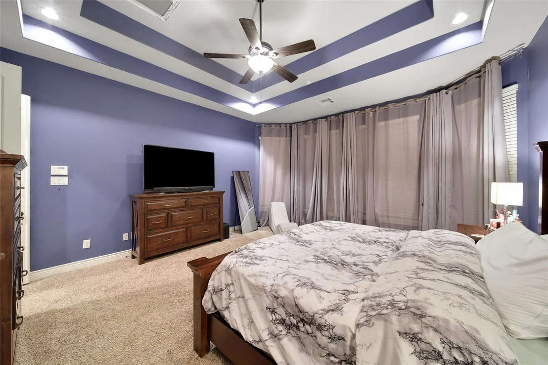 Photo of 9819 Friesian Estates Drive