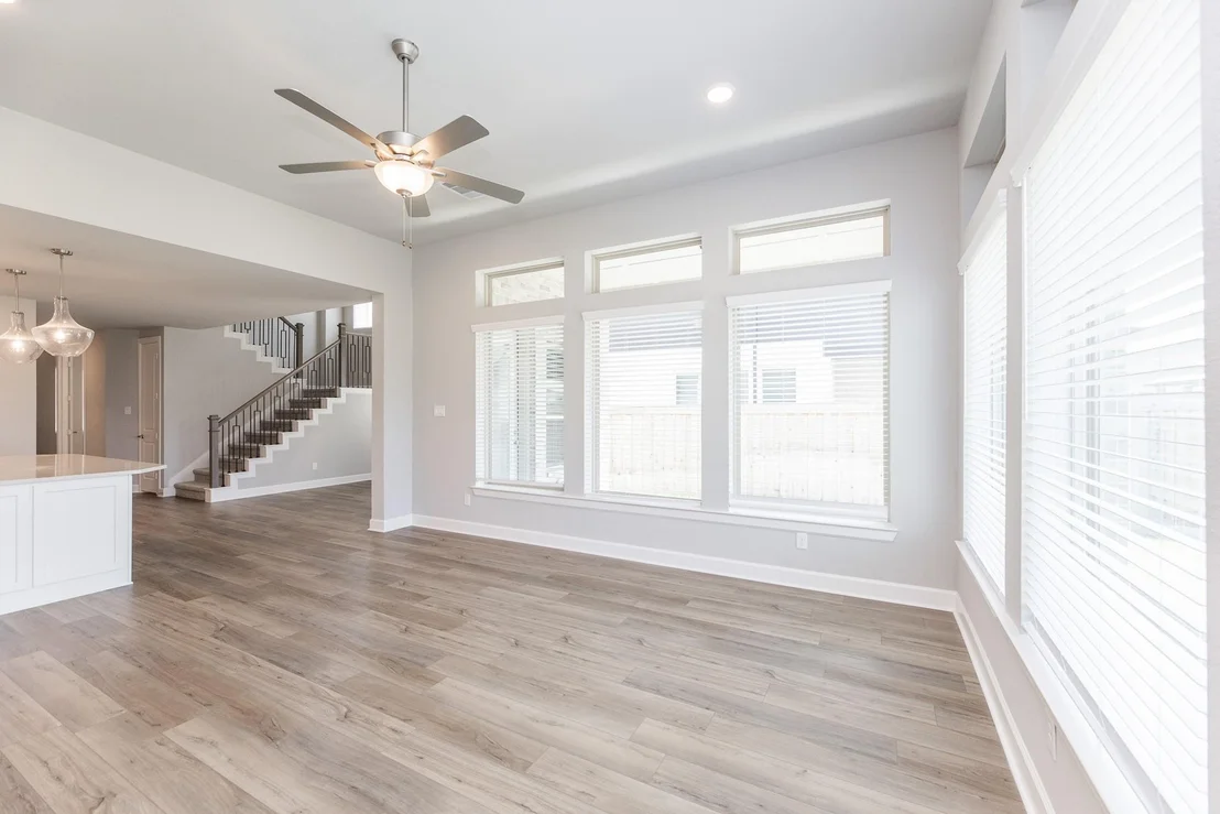Photo of 13719 Tranquila Vista Drive