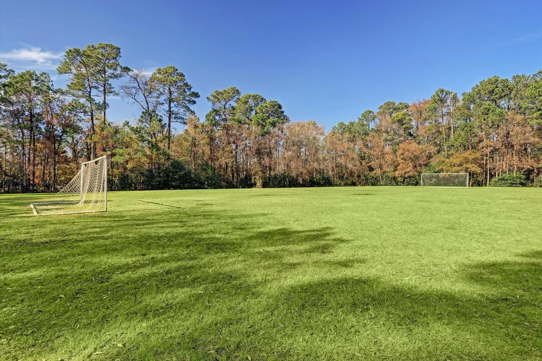 Photo of 18063 Crescent Royale Way