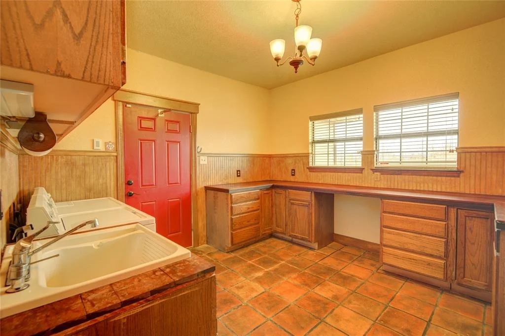 Photo of 9605 County Road 405