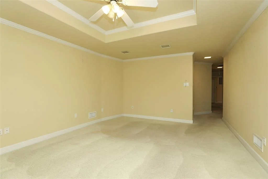 Photo of 12848 Point Drive