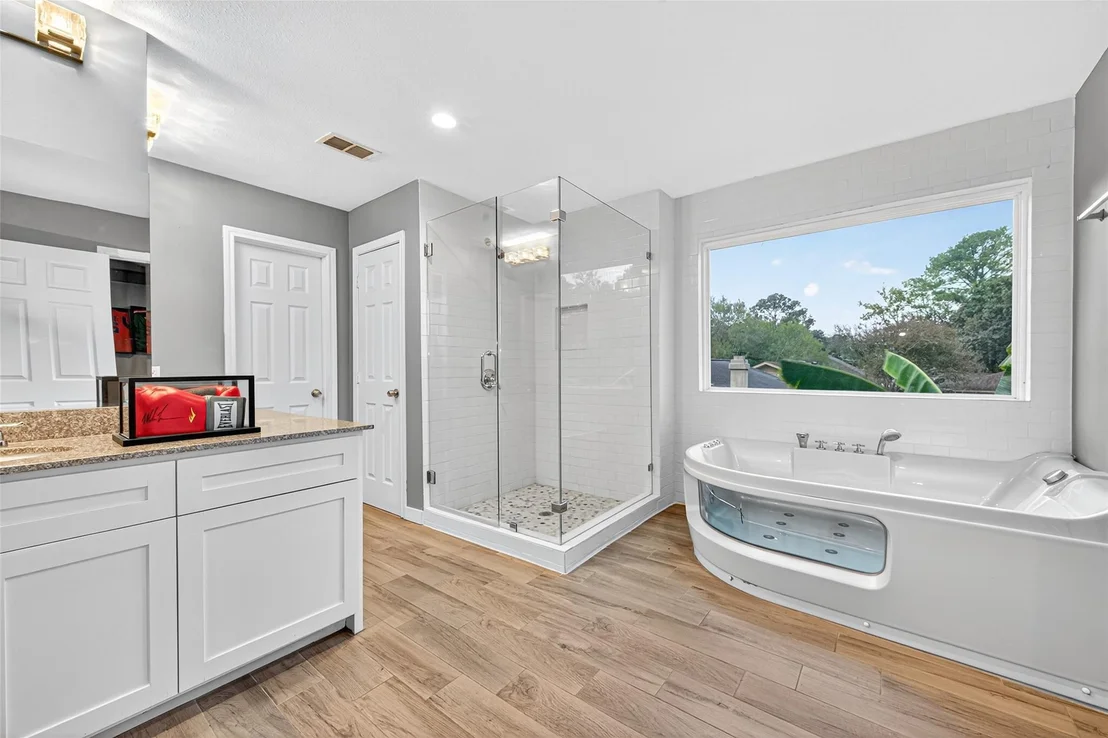 Photo of 11719 Chuckson Drive