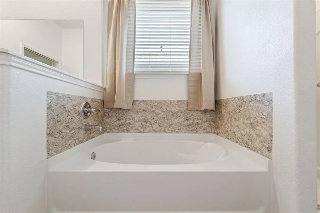Photo of 10750 Nathaniel Valley Path