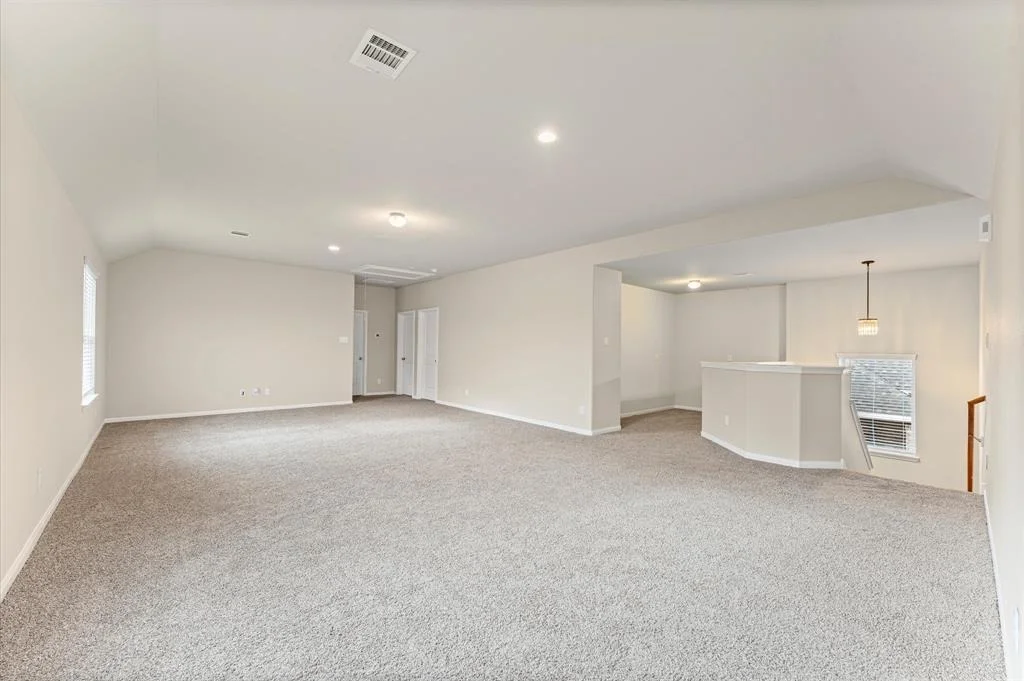 Photo of 17138 Devon Dogwood Trail