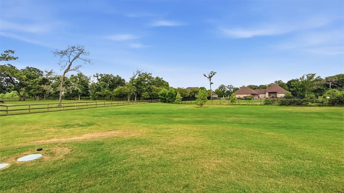 Photo of 10468 Cornwall Lane