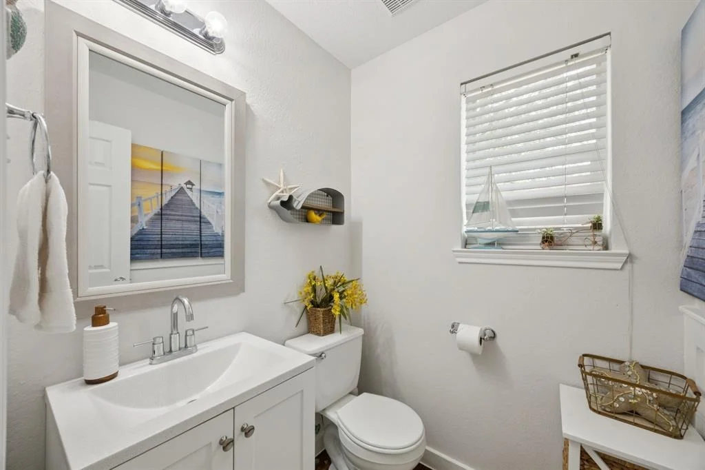 Photo of 20702 Desert Shadows Lane