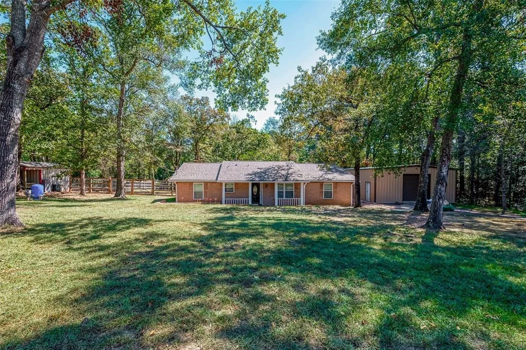 Photo of 7811 Misty Haven Drive