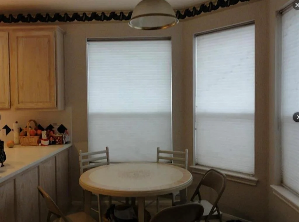 Photo of 3231 Shadywind Drive