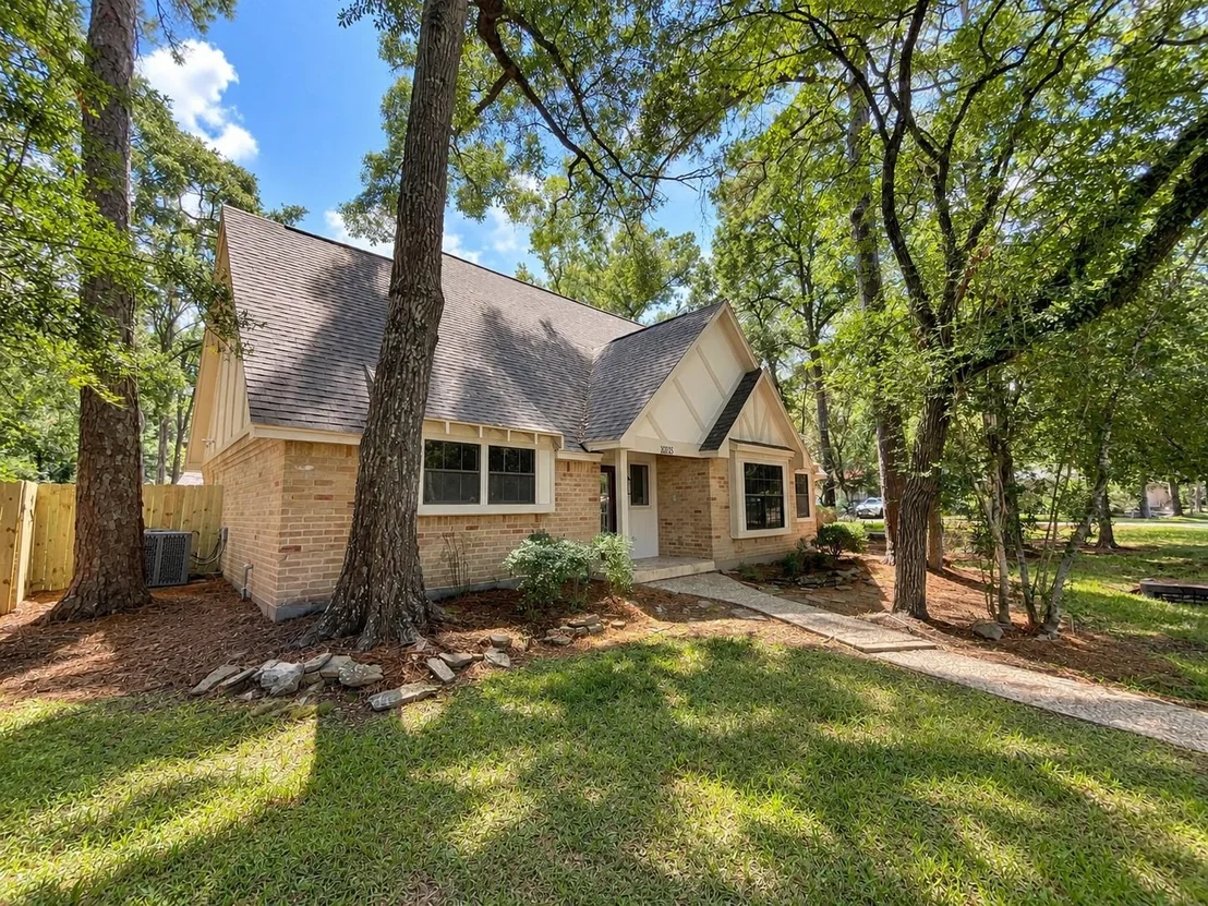 Photo of 10715 E Timberwagon Circle