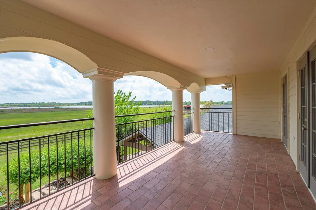 Photo of 8211 Deats Lane