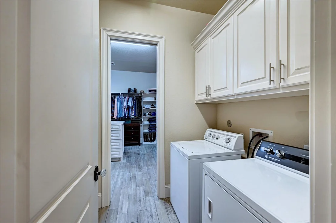 Photo of 188 Mcgoey Circle