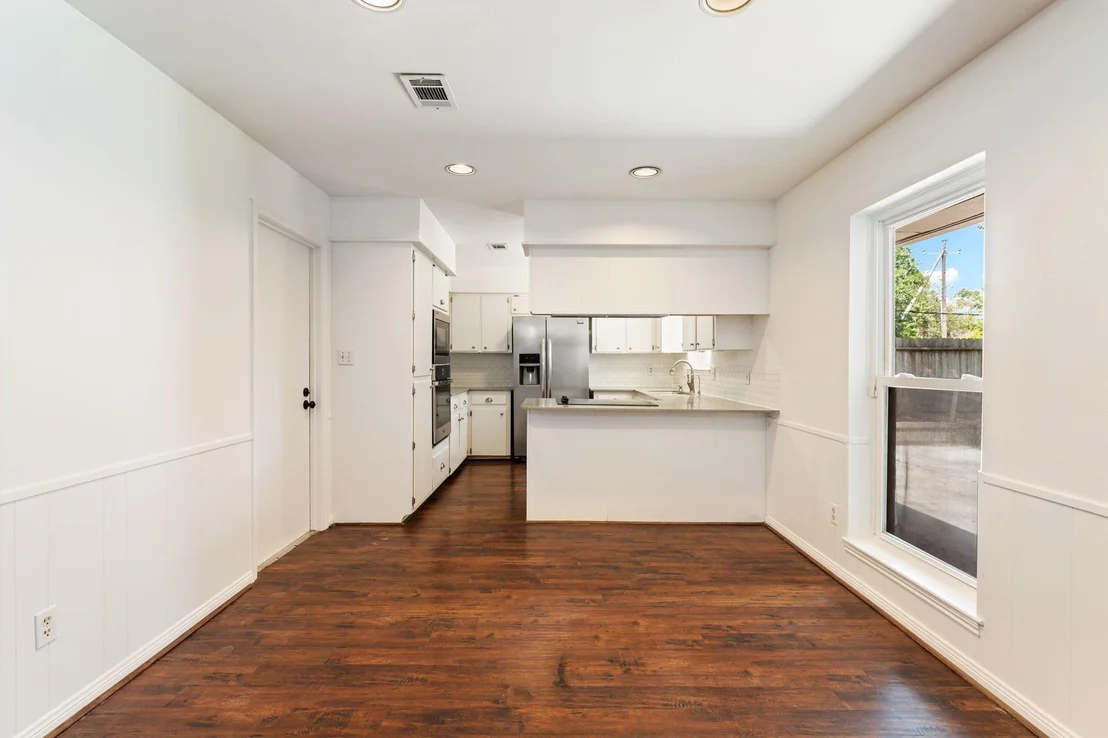 Photo of 12310 Whittington Drive