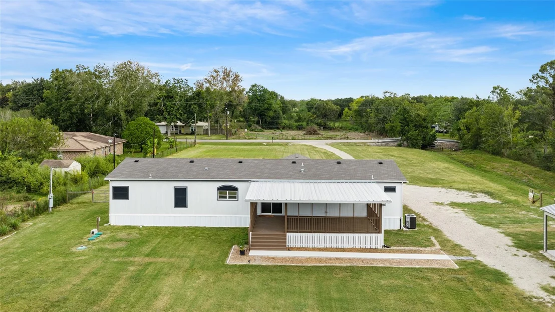 Photo of 5210 Beaver Road