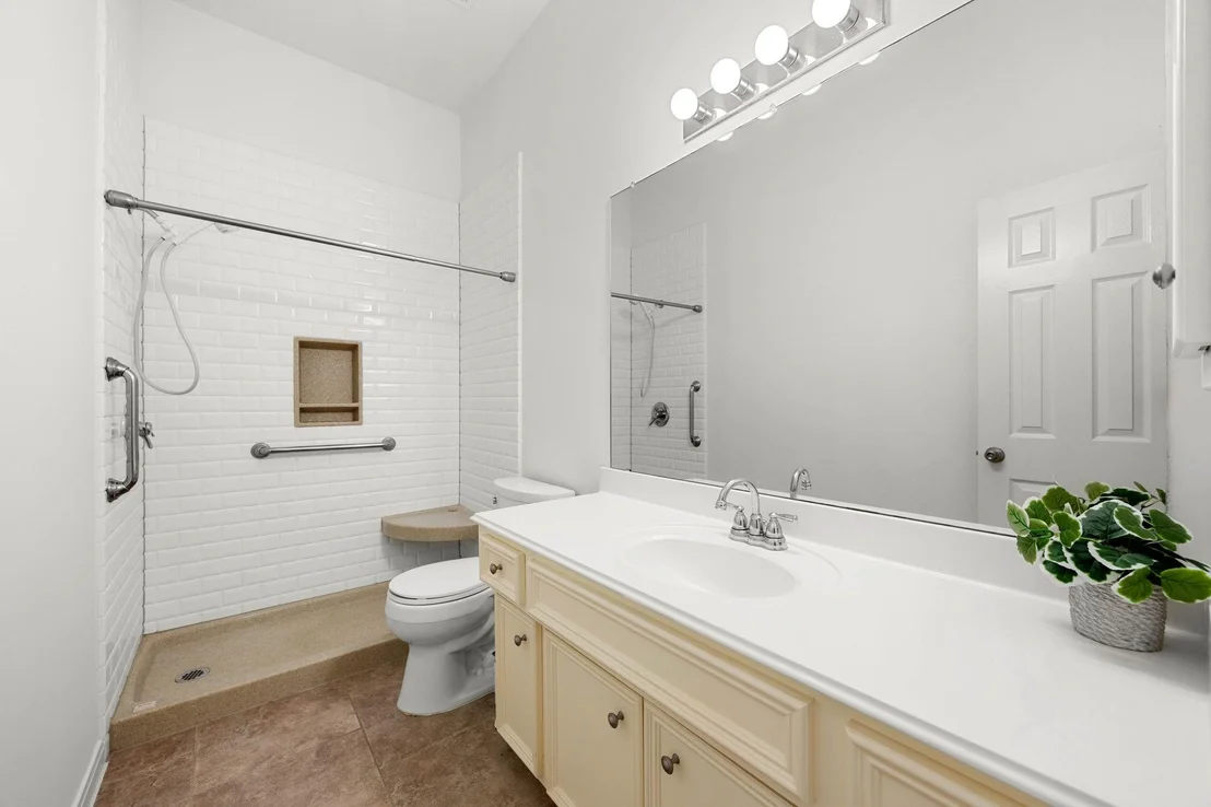 Photo of 4302 Toledo Bend Drive