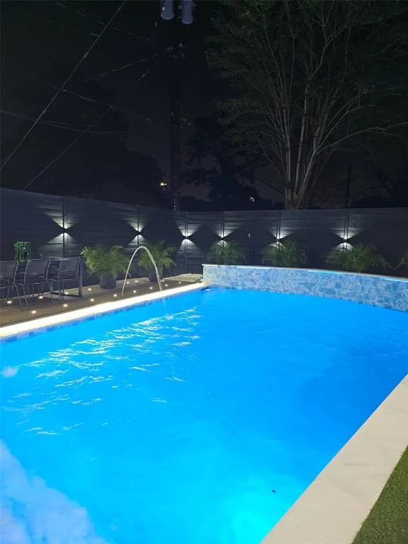 Photo of 4434 Sarong Drive