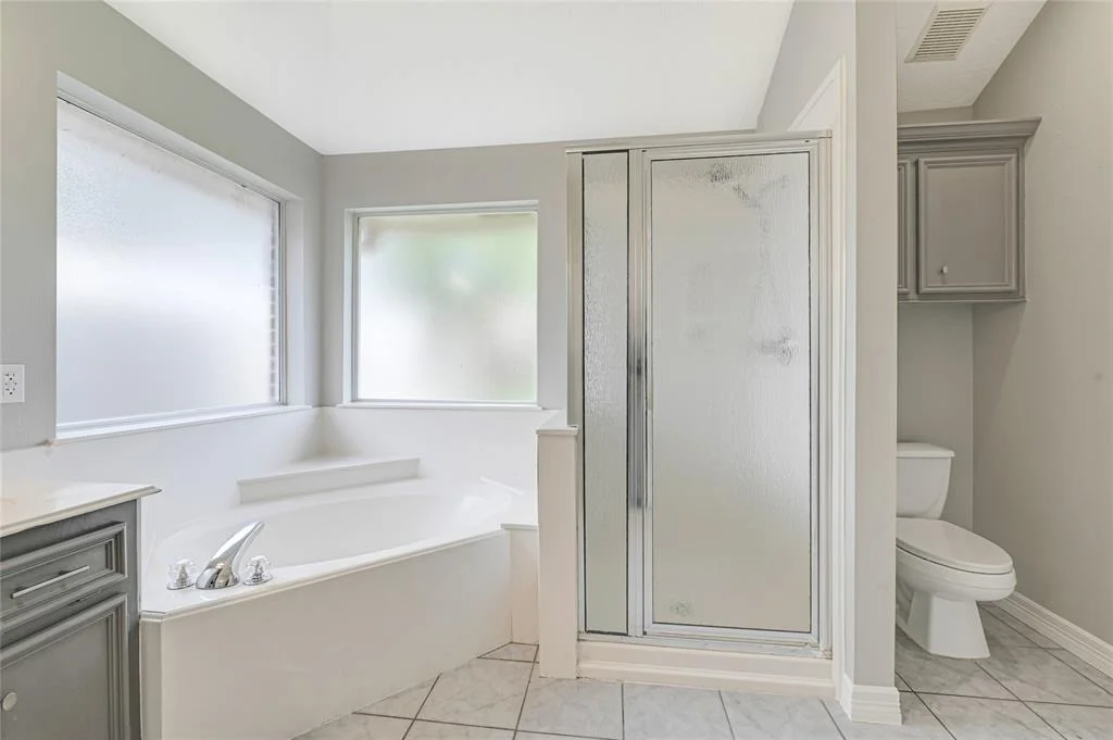Photo of 1414 Watson Drive
