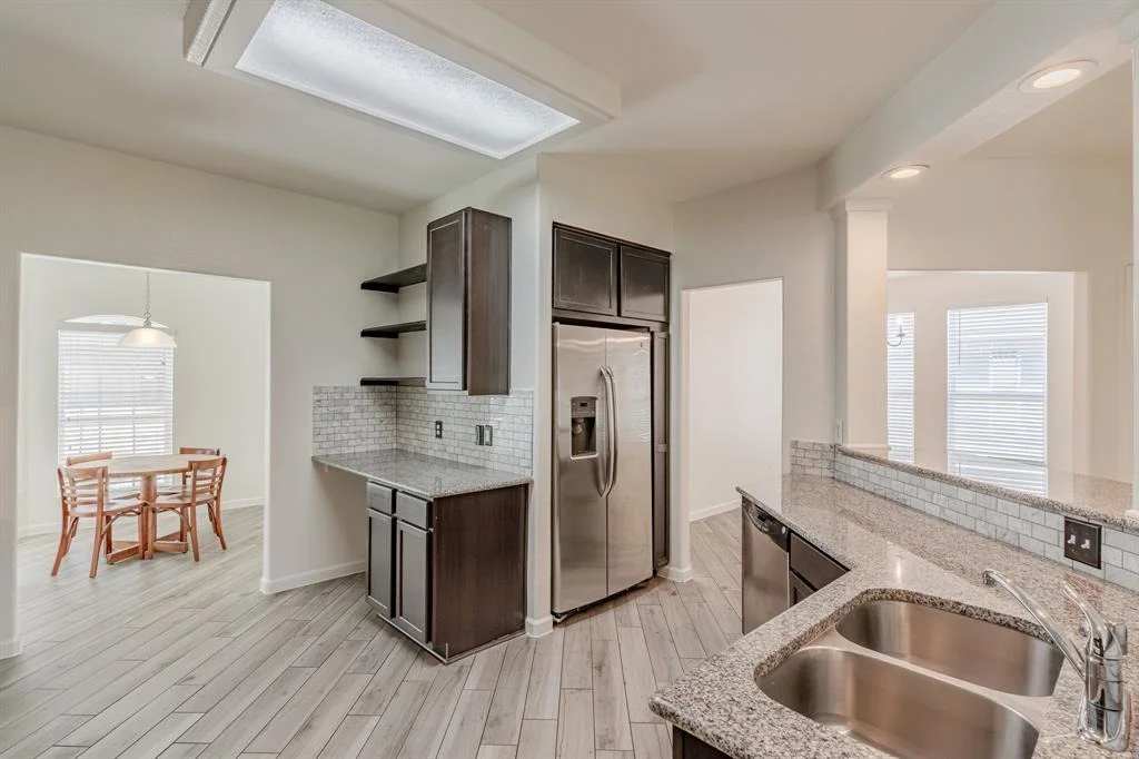 Photo of 29474 Forest Floor Lane