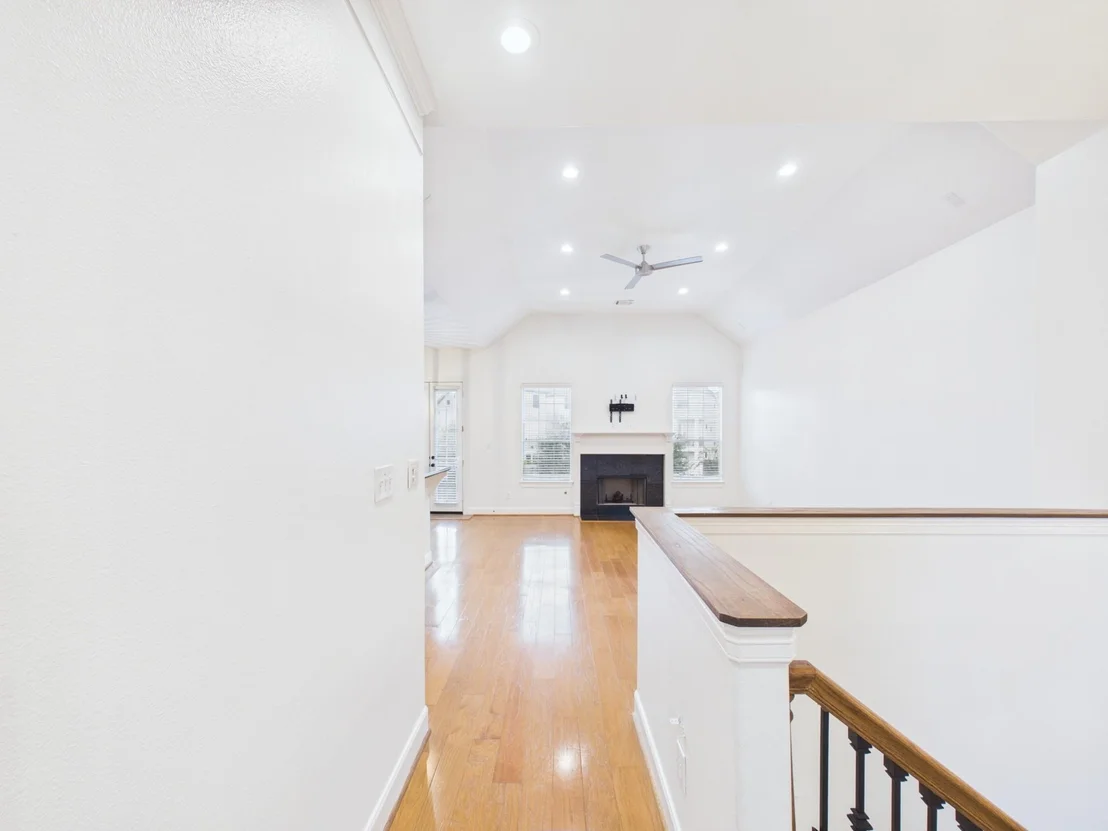 Photo of 10818 Almeda Park Drive