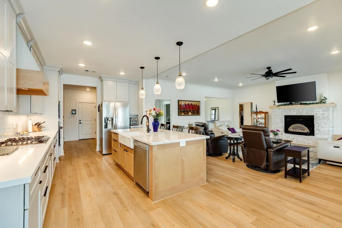 Photo of 217 Arrowhead Drive