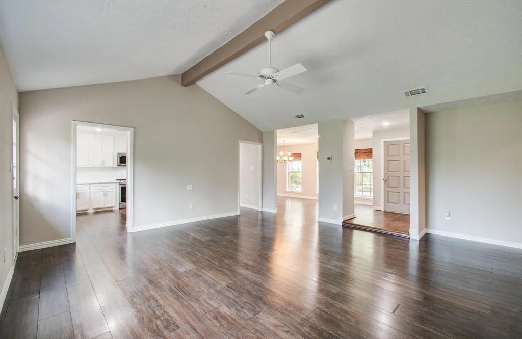 Photo of 12822 Pantano Drive