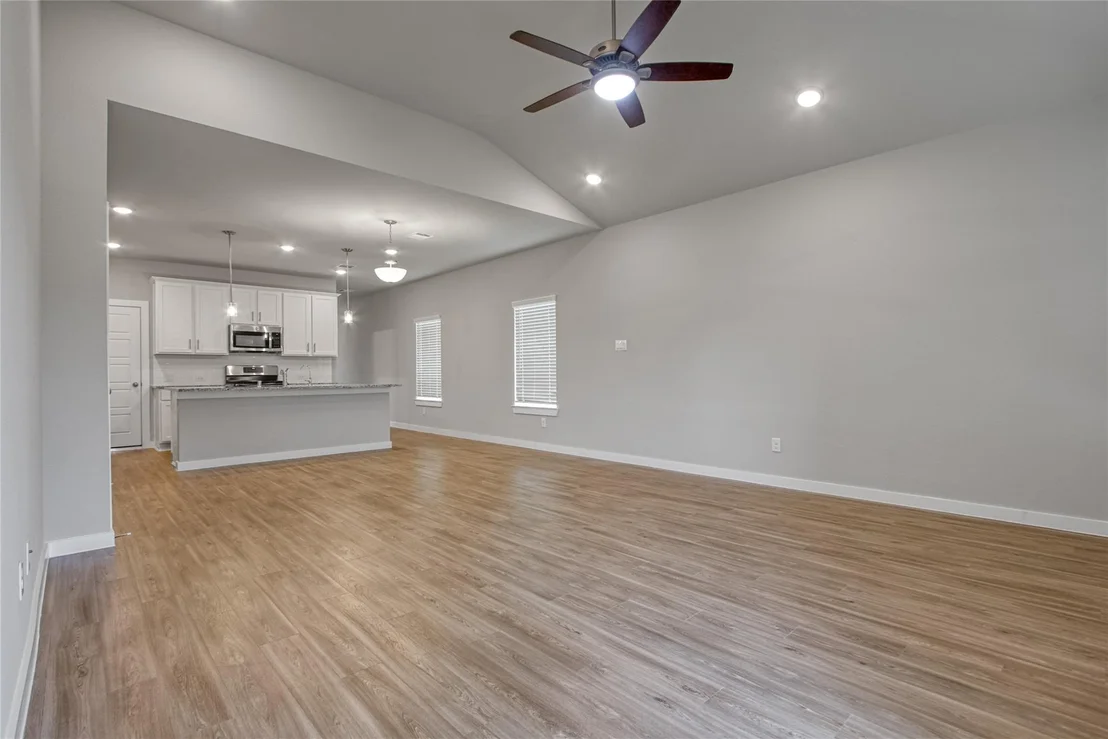 Photo of 3327 Trail View Drive