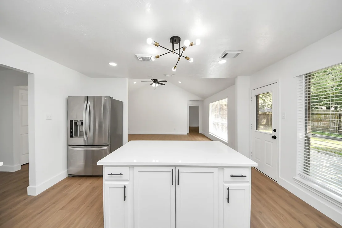 Photo of 1330 Three Forks Drive