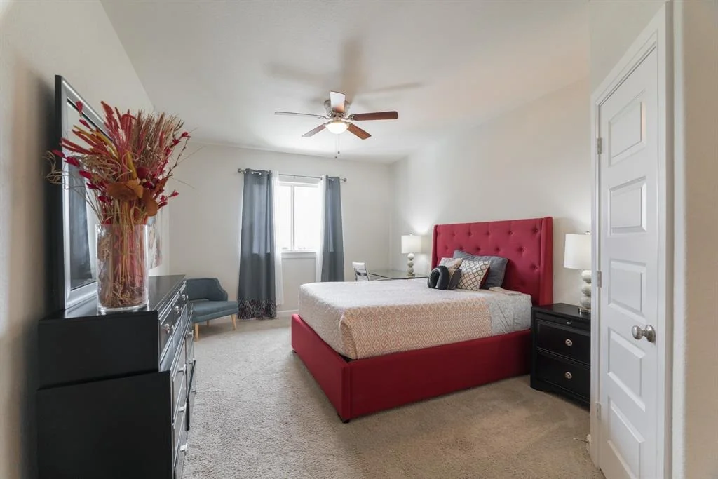 Photo of 34 Winter Thicket Place
