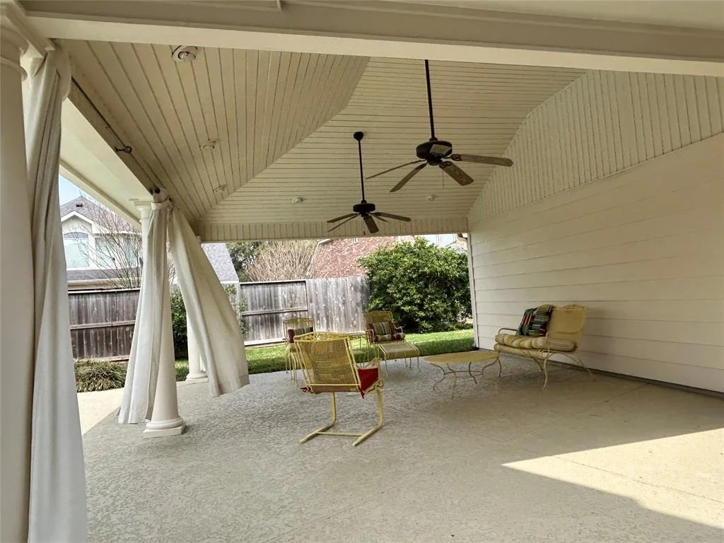 Photo of 10206 Noble Pointe Court
