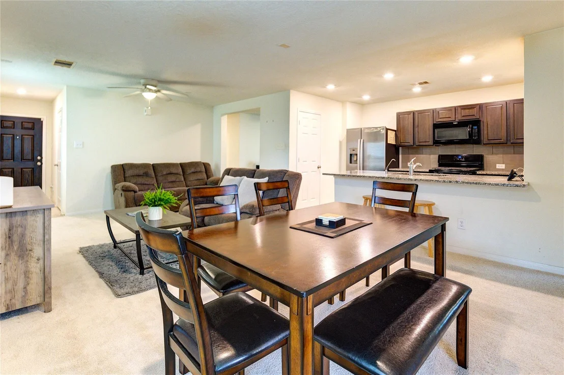 Photo of 4631 Cullen Brook Road