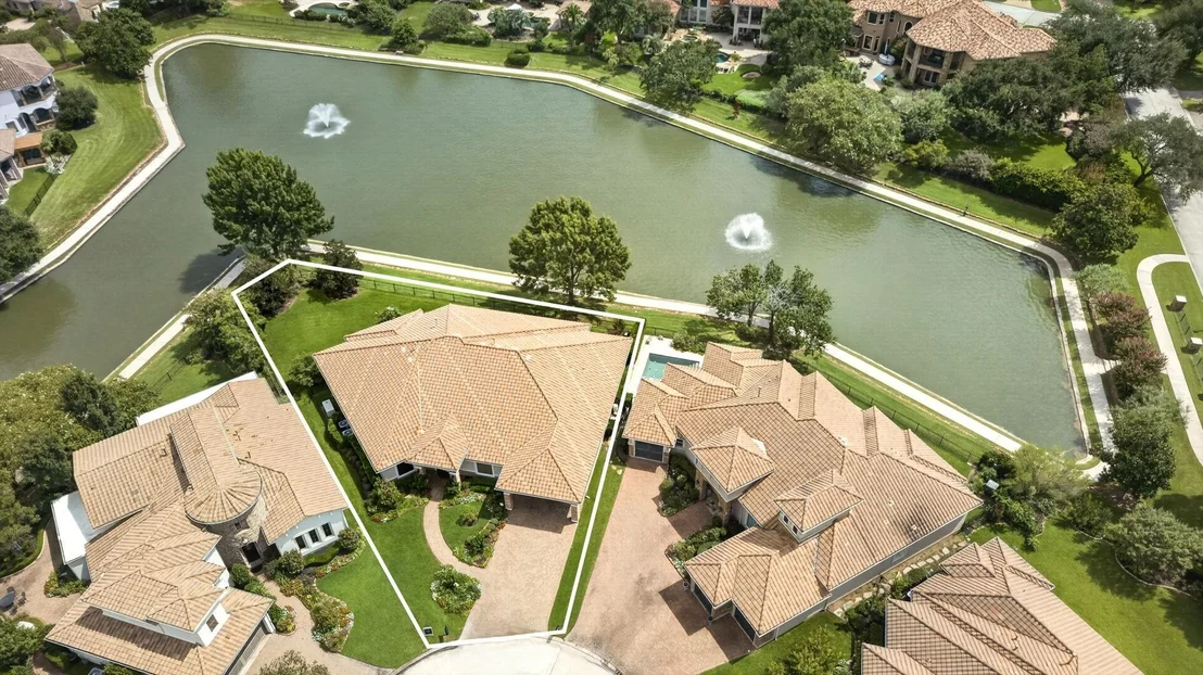 Photo of 131 Lake Sterling Gate Drive