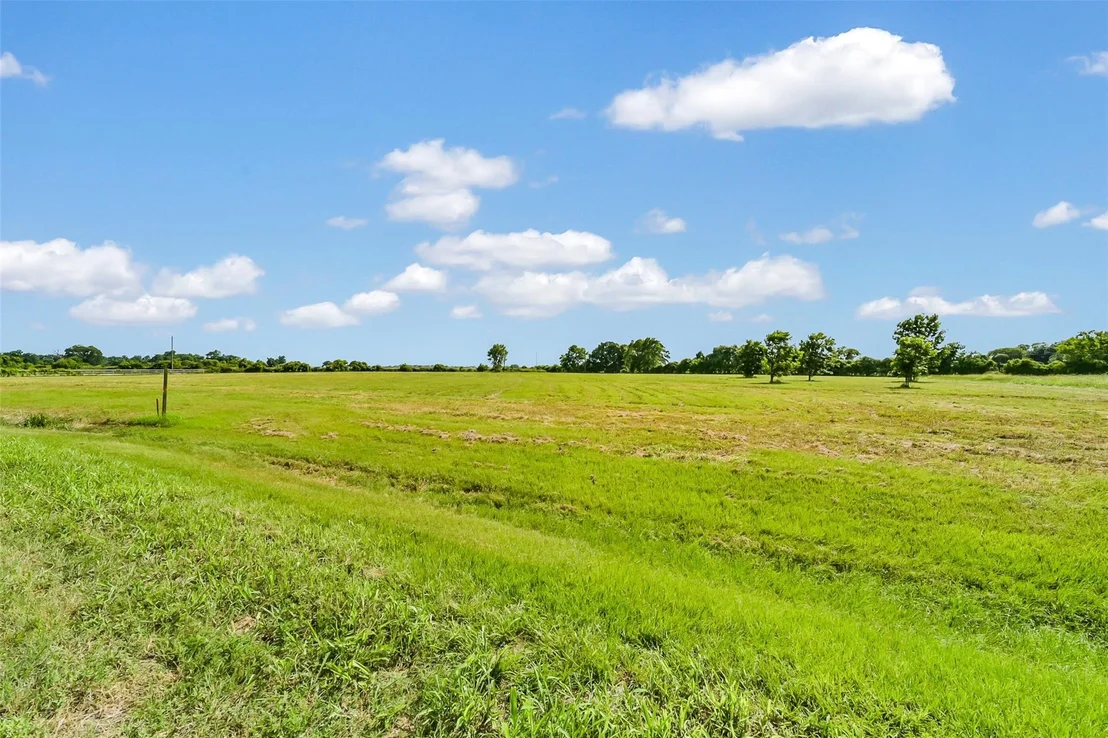 Photo of 17210 Dewberry Lane