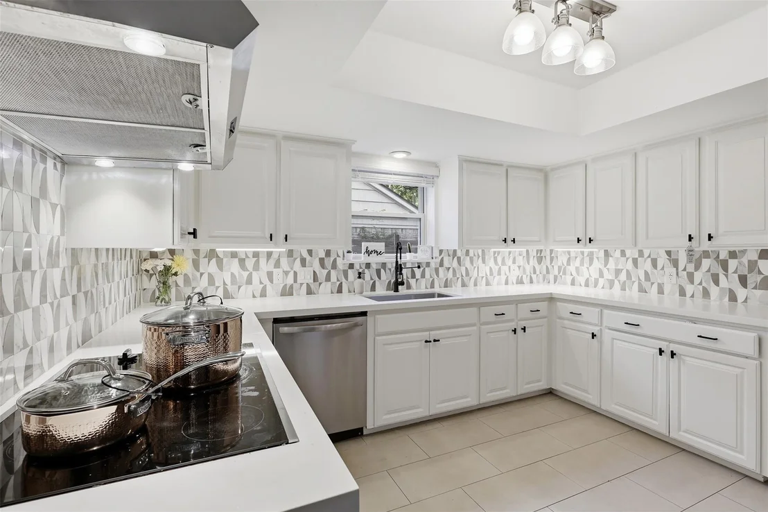 Photo of 12574 Westerley Lane