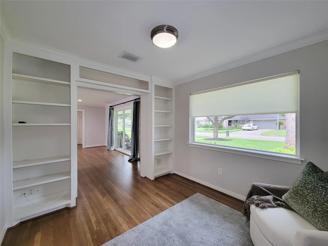 Photo of 4326 Briarbend Drive