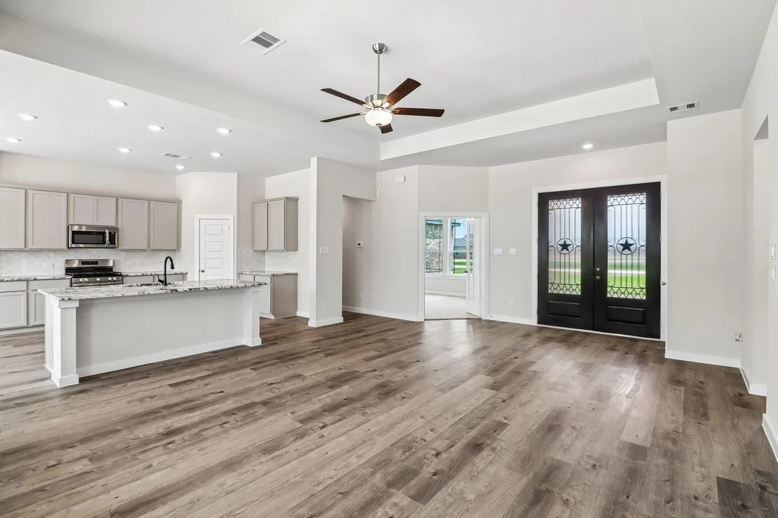 Photo of 1324 Westfork Drive