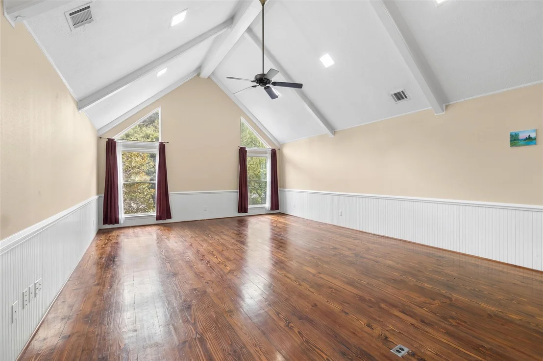 Photo of 6315 Wimbledon Villas Drive